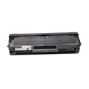 Compatible Toner for Samsung MLT-D111L 1.8K Black (new version chip) - PREMIUM