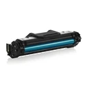 Toner Συμβατό Premium Για Samsung, Mlt-D117, 2.5K, Μαύρο