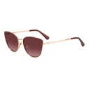 Kate Spade Women's Sunglasses STACIGSAU2F63