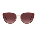 Kate Spade Women's Sunglasses STACIGSAU2F63