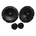 Ηχεία Αυτοκινήτου JBL σετ STAGE 1 601C, 6.5", 40W RMS, 4 Ohm, 2 δρόμων