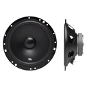 Ηχεία Αυτοκινήτου JBL σετ STAGE 1 601C, 6.5", 40W RMS, 4 Ohm, 2 δρόμων