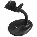 Βάση Scanner Netum STAND SUPPORT NT