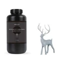 3D Printer Resin Creality Plus Grey, 1kg Standard Rigid Resin Plus fors