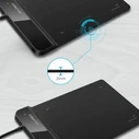 XP-Pen G430S Γραφίδα Σχεδίασης χωρίς Οθόνη