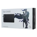XP-Pen G430S Γραφίδα Σχεδίασης χωρίς Οθόνη