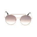 Γυναικεία Γυαλιά Ηλίου Belstaff Stathamrosado (54/18/145 mm) Pink