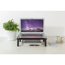 Βάση Monitor Brateck επιτραπέζια STB-081 για οθόνη 13"-32" & laptop, έως 20kg