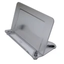 Default ACS Plastic Stand for ACR122U ACR1251U