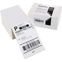 Αυτοκόλλητες Ετικέτες Netum STACK TYPE LABELS