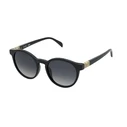 Γυναικεία Γυαλιά Ηλίου Tous Stob89-510700 (51/19/135 mm) Black