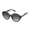 Γυναικεία Γυαλιά Ηλίου Tous Stob90-550916 (55/18/140 mm) Purple