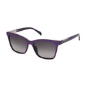 Γυναικεία Γυαλιά Ηλίου Tous Stoc20-560915 (56/17/140 mm) Purple