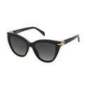 Γυναικεία Γυαλιά Ηλίου Tous Stoc21-530700 (53/17/140 mm) Black