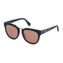Γυναικεία Γυαλιά Ηλίου Trussardi Str180527T9R (52/21/140 mm) Green