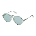 Γυναικεία Γυαλιά Ηλίου Trussardi Str213512Gng (51/20/135 mm) Green