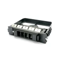 Αξεσουάρ Server Dell Drive Filler Blank 0NPTFH για Dell 3.5" (used)