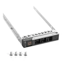 Αξεσουάρ Server SAS HDD Drive Caddy Tray DXD9H, για Dell Gen 14, 2.5"