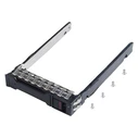 Αξεσουάρ Server SAS HDD Drive Caddy Tray P22892-002, για HP Proliant Gen10+ v2/Gen11, 2.5"