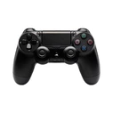 BARACUDA Ποντίκι Gamepad BT5 0 Gamepad BGP 021 Swordfish για PS4 PS3 PC iOS Android Μαύρο