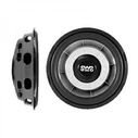 Earthquake SWS 15 Ηχείο Subwoofer Εξωτερικού Χώρου (15'') Γκρι