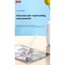 XO Universal Stylus ST-04
