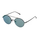 Unisex Γυαλιά Ηλίου Zadig & Voltaire Szv156-627V (56/19/135 mm) Grey