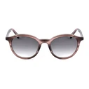 Γυναικεία Γυαλιά Ηλίου Zadig & Voltaire Szv282-5006Ys (50/19/140 mm) Brown