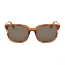 Γυναικεία Γυαλιά Ηλίου Zadig & Voltaire Szv308-5507Lc (55/18/140 mm) Brown