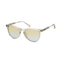 Γυναικεία Γυαλιά Ηλίου Zadig & Voltaire Szv3345407T1 (54/18/140 mm) Beige
