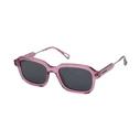 Γυναικεία Γυαλιά Ηλίου Zadig & Voltaire Szv3355302Gr (53/19/140 mm) Pink