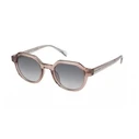 Unisex Γυαλιά Ηλίου Zadig & Voltaire Szv363-4906Hb (49/16/140 mm) Pink