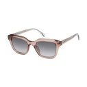 Γυναικεία Γυαλιά Ηλίου Zadig & Voltaire Szv3645006Hb (50/20/140 mm) Pink