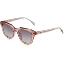 Unisex Γυαλιά Ηλίου Zadig & Voltaire Szv364-5006A7 (50/17/140 mm) Pink