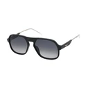 Γυναικεία Γυαλιά Ηλίου Zadig & Voltaire Szv365-570700 (57/17/140 mm) Black