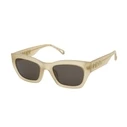 Γυναικεία Γυαλιά Ηλίου Zadig & Voltaire Szv3715206M3 (52/21/140 mm) Brown