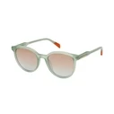 ZADIG & VOLTAIRE Women Sunglasses SZV376516A8G (51/20/135 mm)