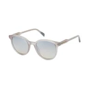 Γυναικεία Γυαλιά Ηλίου Zadig & Voltaire Szv376516K7X (51/20/135 mm) Pink