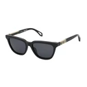 Γυναικεία Γυαλιά Ηλίου Zadig & Voltaire Szv403-530700 (53/14/145 mm) Black