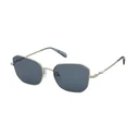 Γυναικεία Γυαλιά Ηλίου Zadig & Voltaire Szv405-550594 (55/18/140 mm) Grey