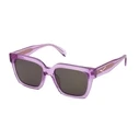 Γυναικεία Γυαλιά Ηλίου Zadig & Voltaire Szv407-5409Ah (54/18/140 mm) Purple