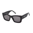 Γυναικεία Γυαλιά Ηλίου Zadig & Voltaire Szv411V510803 (51/15/135 mm) Black