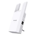 ROUTER TENDA N300 WiFi 4 Range Extender 300Mbps