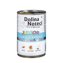 Υγρή Τροφή Σκύλων Dolina Noteci 5902921300380 moist Lamb 400 g