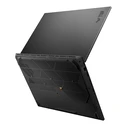 Asus Φορητός Υπολογιστής TUF Gaming A16 FA608UP-R7165W Ryzen 7 260 16 512 RTX 5070 16 WUXGA NoOS Grey