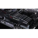 Μνήμη RAM Σταθερού DDR4 32GB G.Skill Ripjaws V F4-3600C18Q-32GVK 3600 MHz