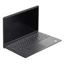 Dell Laptop LDC15250-5315BLK i5-1334U 15.6 FHD Touchscreen 120Hz 16GB 512GB SSD Windows 11 Carbon Black Repack 2 year warranty