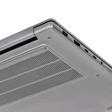 Lenovo Laptop Pro 5 16IAH10 Ultra 9 285H 16 2.8K Touch 120Hz OLED 32GB SSD 1TB Bluetooth Black RTX 5050 8GB Windows 11 Luna Grey Repack 2 Year Warranty