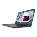 Dell Laptop Pro 15 Essential PV15250 Core 3 100U 15.6 inch 8GB DDR5 512GB SSD Windows 11 Pro