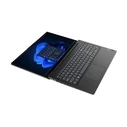 Lenovo Laptops V15 G4 AMN AMD Ryzen 5 7520U 16 GB 512 GB 15.6 Full HD Wi-Fi 6 English Black